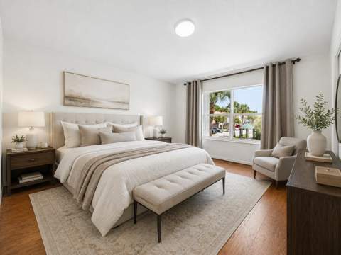 16122 Poppy Seed Circle #Unit 1401, Delray Beach FL - photo 13 of 28