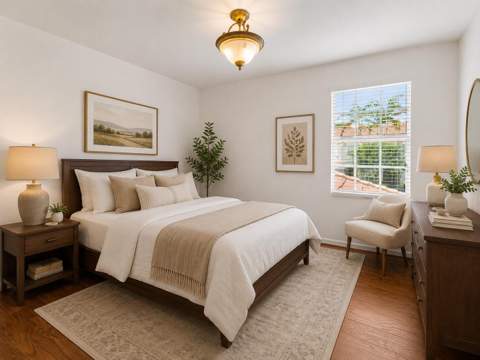 16122 Poppy Seed Circle #Unit 1401, Delray Beach FL - photo 20 of 28