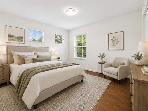 16122 Poppy Seed Circle #Unit 1401, Delray Beach FL - photo 21 of 28