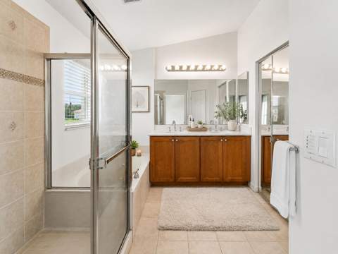 16122 Poppy Seed Circle #Unit 1401, Delray Beach FL - photo 17 of 28