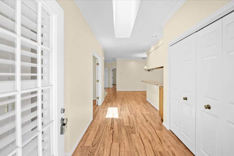 3 bedroom Townhouse at 7362 Pine Creek Way, Pine Creek Town Homes Phase II B, Port St. Lucie — photo 5