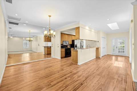 7362 Pine Creek Way, Port St. Lucie FL - photo 7 of 63