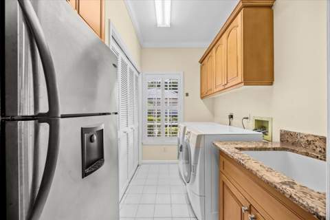 7362 Pine Creek Way, Port St. Lucie FL - photo 14 of 63