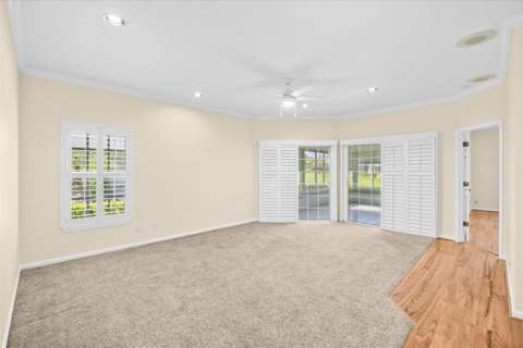 7362 Pine Creek Way, Port St. Lucie FL - photo 16 of 63