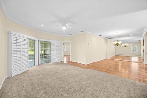 7362 Pine Creek Way, Port St. Lucie FL - photo 17 of 63