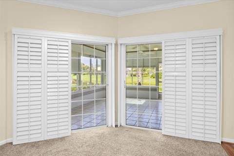 7362 Pine Creek Way, Port St. Lucie FL - photo 19 of 63