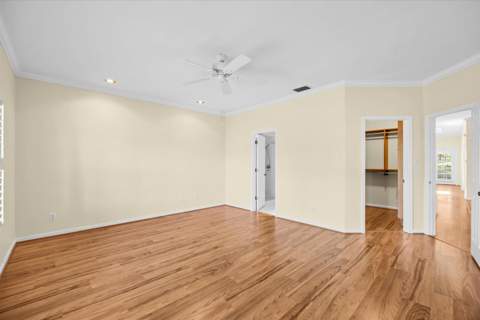 7362 Pine Creek Way, Port St. Lucie FL - photo 22 of 63