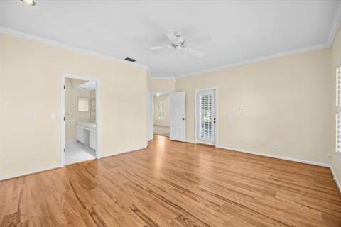 7362 Pine Creek Way, Port St. Lucie FL - photo 23 of 63