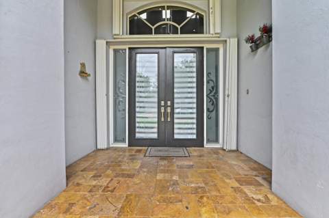 4065 SW 152nd Avenue, Miramar FL - photo 14 of 51