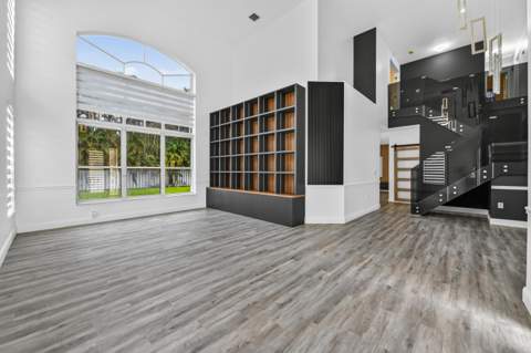 4065 SW 152nd Avenue, Miramar FL - photo 15 of 51