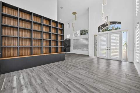4065 SW 152nd Avenue, Miramar FL - photo 16 of 51
