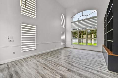 4065 SW 152nd Avenue, Miramar FL - photo 18 of 51