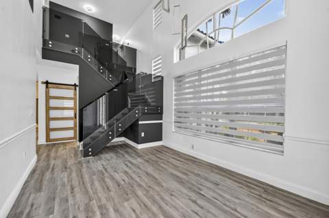 4065 SW 152nd Avenue, Miramar FL - photo 17 of 51