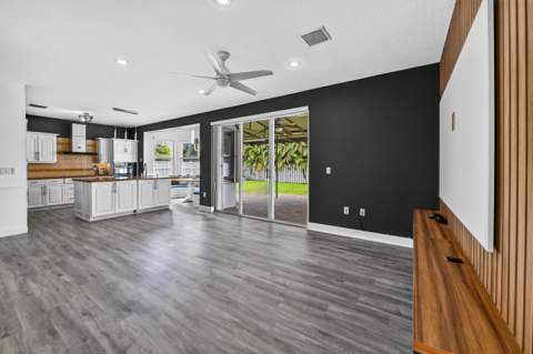 4065 SW 152nd Avenue, Miramar FL - photo 21 of 51