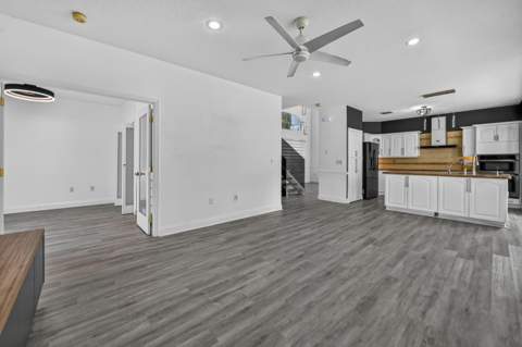 4065 SW 152nd Avenue, Miramar FL - photo 22 of 51