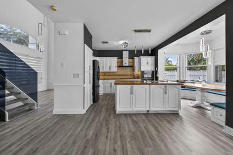4065 SW 152nd Avenue, Miramar FL - photo 20 of 51