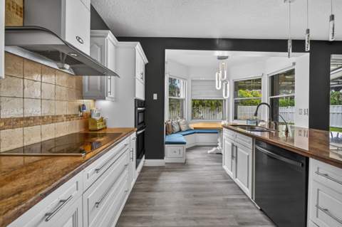 4065 SW 152nd Avenue, Miramar FL - photo 24 of 51