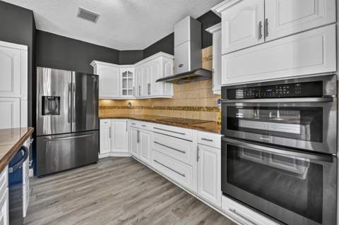 4065 SW 152nd Avenue, Miramar FL - photo 23 of 51