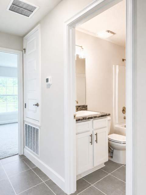 405 NE Airoso Boulevard, Port St. Lucie FL - photo 7 of 22