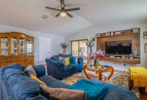 8 Mediterranean Boulevard, Port St. Lucie FL - photo 6 of 13