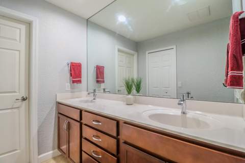 8 Mediterranean Boulevard, Port St. Lucie FL - photo 8 of 13