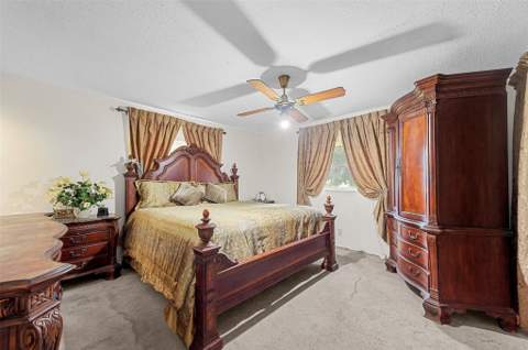 8604 NW 57th Court, Tamarac FL - photo 11 of 20