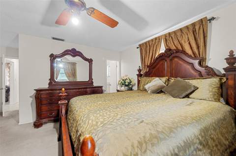 8604 NW 57th Court, Tamarac FL - photo 10 of 20