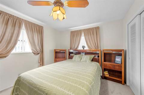 8604 NW 57th Court, Tamarac FL - photo 13 of 20