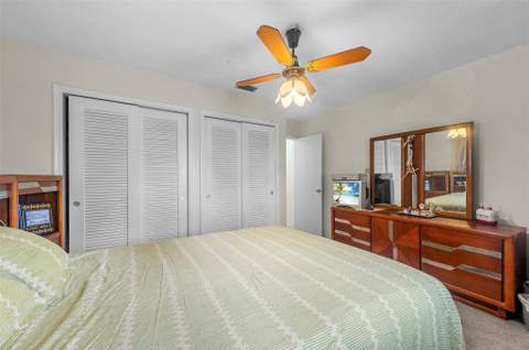 8604 NW 57th Court, Tamarac FL - photo 14 of 20