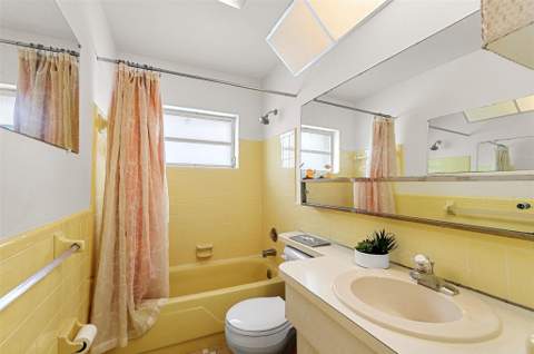 8604 NW 57th Court, Tamarac FL - photo 15 of 20