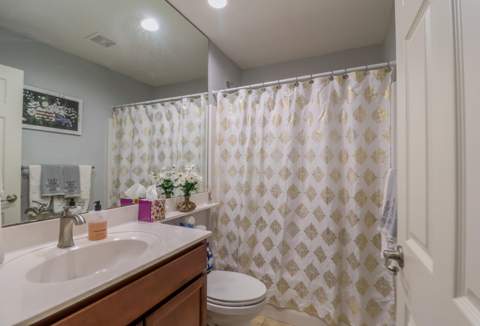 8 Mediterranean Boulevard, Port St. Lucie FL - photo 11 of 13