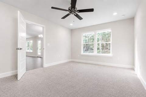 405 NE Airoso Boulevard, Port St. Lucie FL - photo 9 of 22