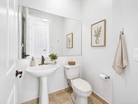 16122 Poppy Seed Circle #Unit 1401, Delray Beach FL - photo 11 of 28