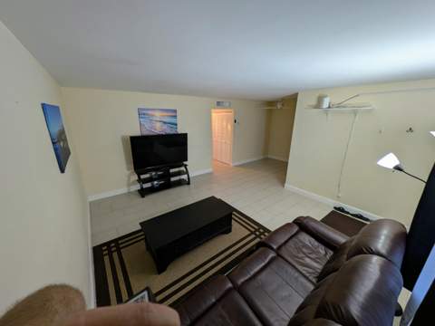 2860 NE 14th Street Causeway #102d, Pompano Beach FL - photo 6 of 12