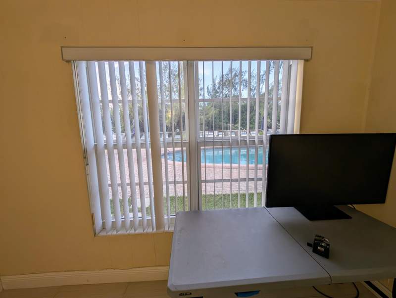 2 bedroom Condominium at 2860 NE 14th Street Causeway #102d, Casa La Quinta Condo, Pompano Beach — photo 3