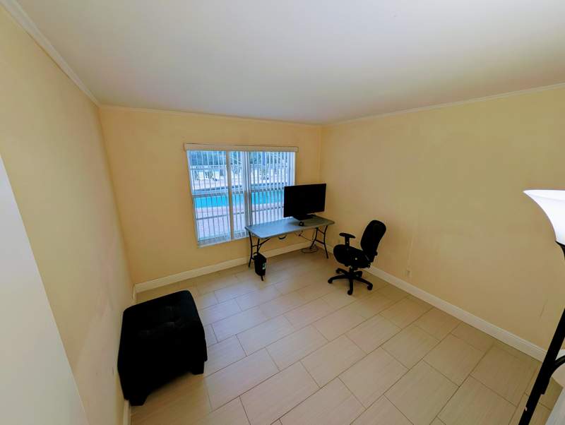 2 bedroom Condominium at 2860 NE 14th Street Causeway #102d, Casa La Quinta Condo, Pompano Beach — photo 4