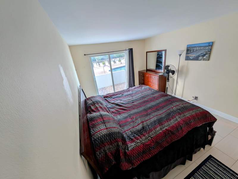 2 bedroom Condominium at 2860 NE 14th Street Causeway #102d, Casa La Quinta Condo, Pompano Beach — photo 5