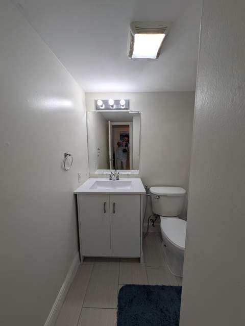 2860 NE 14th Street Causeway #102d, Pompano Beach FL - photo 11 of 12