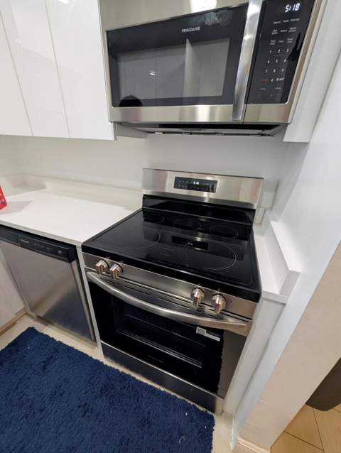 2860 NE 14th Street Causeway #102d, Pompano Beach FL - photo 8 of 12