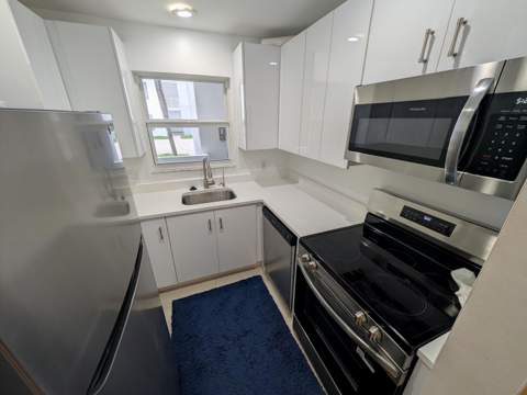 2860 NE 14th Street Causeway #102d, Pompano Beach FL - photo 7 of 12