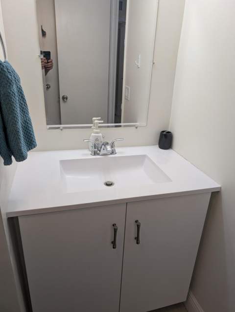 2860 NE 14th Street Causeway #102d, Pompano Beach FL - photo 10 of 12
