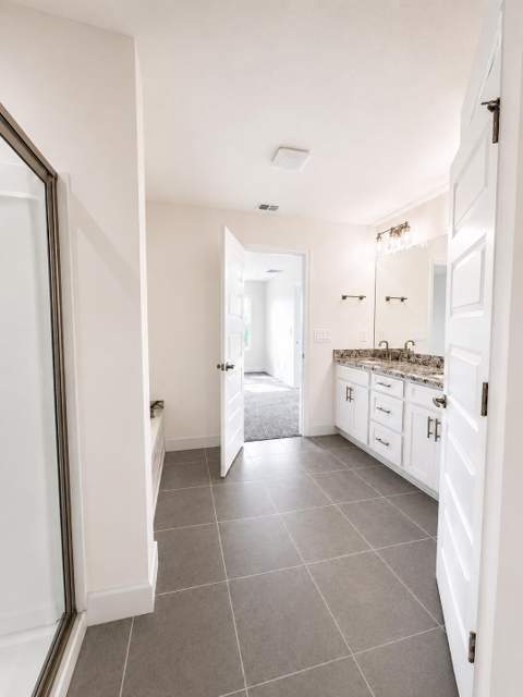405 NE Airoso Boulevard, Port St. Lucie FL - photo 12 of 22