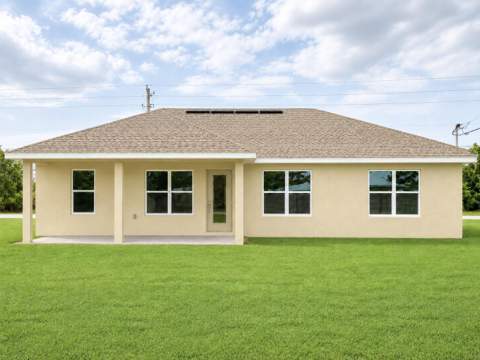 405 NE Airoso Boulevard, Port St. Lucie FL - photo 14 of 22
