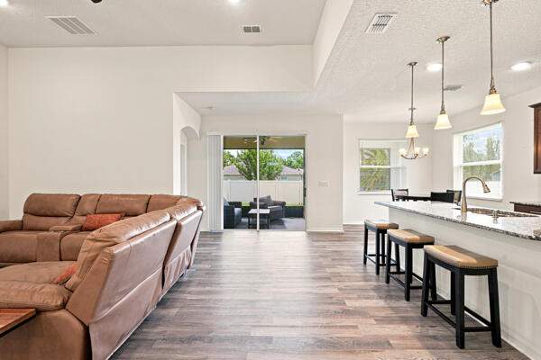 5 bedroom Single Family Residence at 1957 SW Logan Street, Port St Lucie Section 11, Port St. Lucie — photo 5