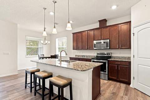 1957 SW Logan Street, Port St. Lucie FL - photo 8 of 42