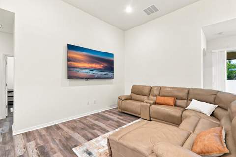 1957 SW Logan Street, Port St. Lucie FL - photo 11 of 42