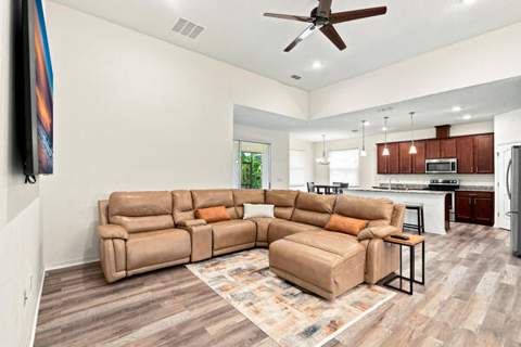 1957 SW Logan Street, Port St. Lucie FL - photo 12 of 42