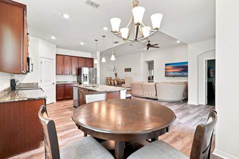 1957 SW Logan Street, Port St. Lucie FL - photo 13 of 42