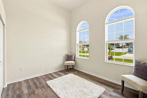 1957 SW Logan Street, Port St. Lucie FL - photo 15 of 42