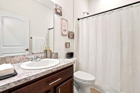 1957 SW Logan Street, Port St. Lucie FL - photo 21 of 42